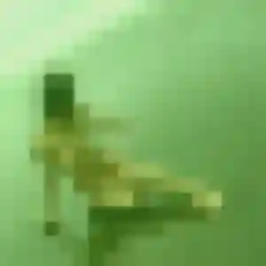 Photo privée de Vicky, 25 ans à Itteville - rencontre coquine