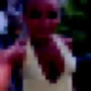 Ilona, 45 ans, cherche un plan cul à Itxassou