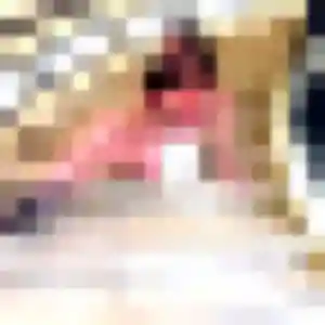 Photo sexy de Prisca, 28 ans à Itxassou - plan discret