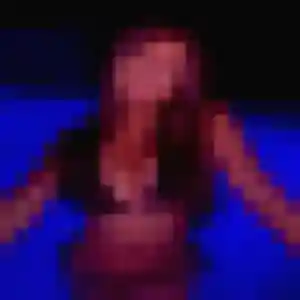 Agnes de Iverny, 22 ans - plan cul sans lendemain