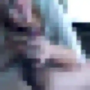 Photo de Lisette à Iverny (30 ans) - plan cul anonyme