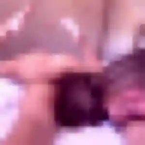 Photo perso de Sylviane, 37 ans à Iverny - rencontre coquine