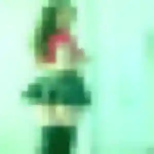 Lucie, fille de 26 ans cherche plan cul à Ivoy-le-Pré