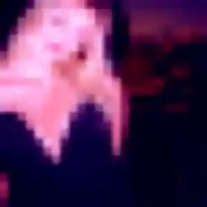 Rose-Marie (42 ans) à Ivoy-le-Pré propose un plan cul ce soir