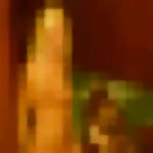 Charlotte, 38 ans, dispo pour plan cul à Ivry-la-Bataille