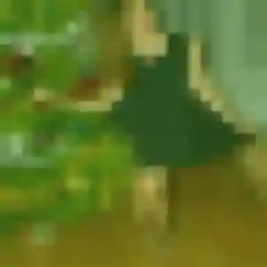 Photo de Audrey à Ivry-le-Temple (42 ans) - plan cul anonyme