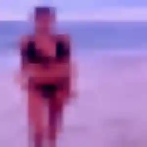 Marie-Claire, 41 ans, en ligne à Ivry-le-Temple pour une rencontre coquine