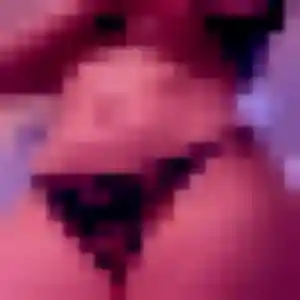 Yasmine, femme de 23 ans cherche plan cul à Ivry-sur-Seine
