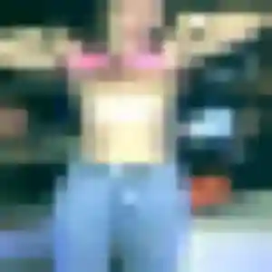 Photo exclusive de Orane, 22 ans à Iwuy - plan discret