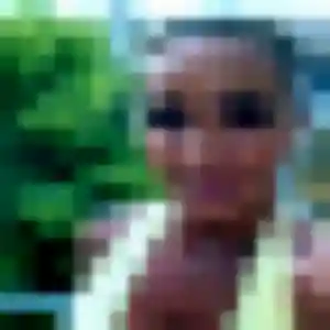 Salome de Iwuy, 43 ans - plan cul en toute liberté