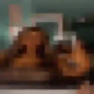 Profil de Celine à Izeaux (37 ans) - plan cul gratuit
