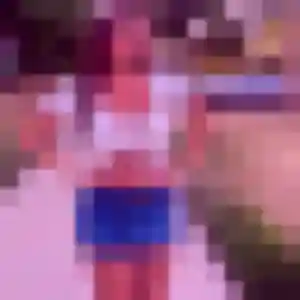 Kim, femme de 27 ans cherche plan cul à Izeaux