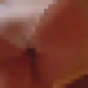 Belle Cecile, 28 ans à Izel-lès-Équerchin - voir sa photo