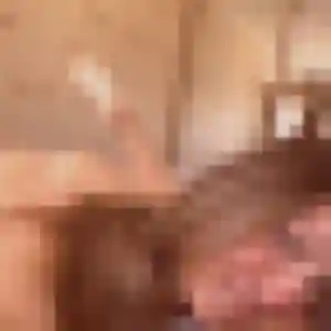 Helena, femme de 25 ans veut plan cul à Izel-lès-Équerchin