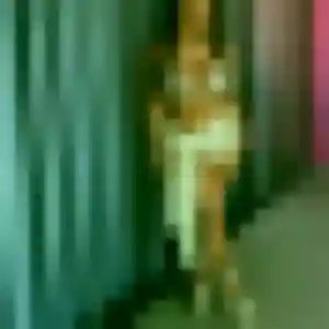 Photo exclusive de Marie-Claire, 39 ans à Izel-lès-Équerchin - rencontre coquine