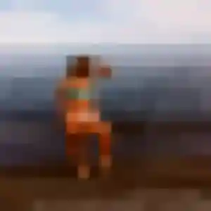 Photo exclusive de Marion, 40 ans à Izel-lès-Équerchin - plan discret