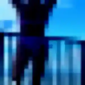 Photo de Valentine à Izel-lès-Équerchin (39 ans) - plan cul anonyme