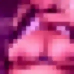 Photo perso de Christelle, 26 ans à Izel-lès-Hameau - rencontre coquine