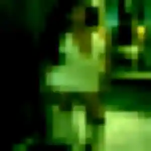 plan cul à Izel-lès-Hameau : profil de Fanny, 25 ans - inscription gratuite