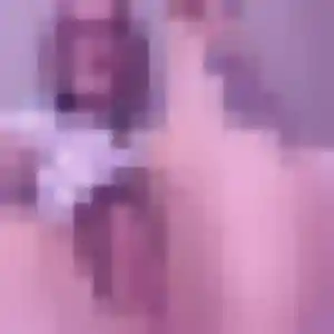 Solange (44 ans) à Izel-lès-Hameau cherche un plan cul ce soir