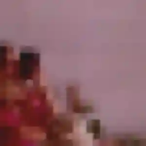 Sonia, 24 ans, connectée à Izel-lès-Hameau pour une rencontre coquine