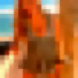 Photo perso de Ava, 38 ans à Izernore - rencontre coquine