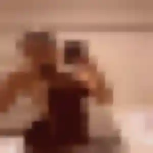 Photo privée de Ornella, 37 ans à Izernore - rencontre coquine