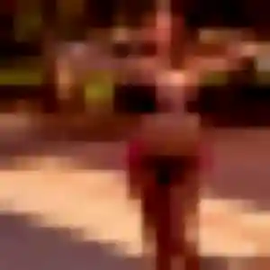 Rachida, 41 ans, veut un plan cul à Izernore