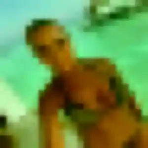 Valentina, fille de 27 ans cherche plan cul à Izernore