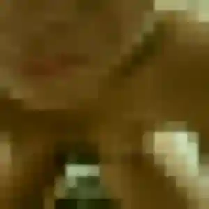 Photo sexy de Florence, 24 ans à Izeron - rencontre sans lendemain