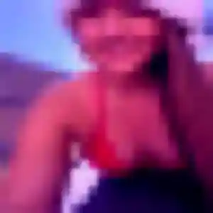 Ines, 32 ans, disponible à Izeron pour une rencontre coquine