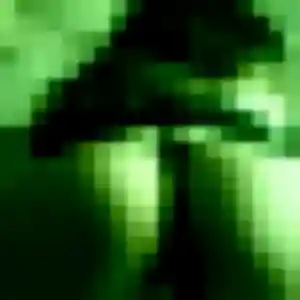Profil de Raphaelle à Izeron (23 ans) - plan cul anonyme