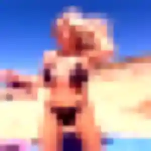 Photo de Salome à Izeron (29 ans) - plan cul discret
