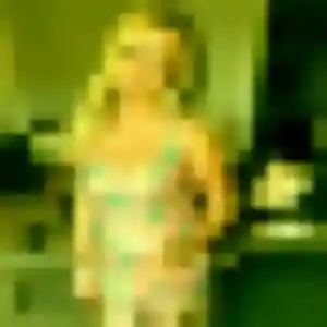 Photo de Kelly à Izeure (26 ans) - plan cul gratuit