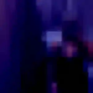 Photo perso de Leana, 27 ans à Izeure - rencontre coquine