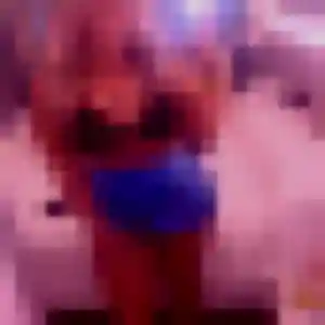 Gaelle, 36 ans, dispo pour plan cul à Izier