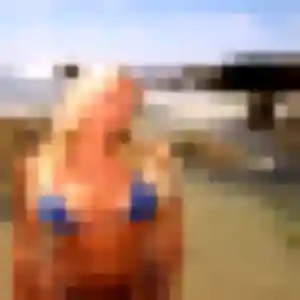 Photo sexy de Irina, 30 ans à Izier - plan discret