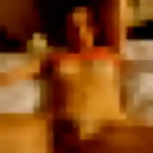 Mathilde (39 ans) à Izier attend une rencontre ce soir