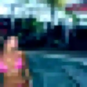 Photo exclusive de Armelle, 39 ans à Izon - rencontre sans lendemain