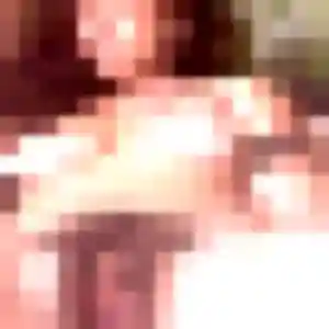 Chiara, 34 ans, en ligne à Izon pour un plan cul
