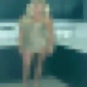 plan cul à Izon : photo de Eglantine, 45 ans - inscription gratuite