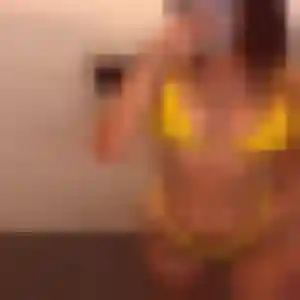 Jolie Gwenaelle, 25 ans à Izon - la contacter