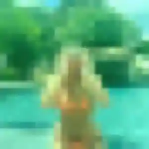 Belle Lise, 44 ans à Jablines - découvrir son profil
