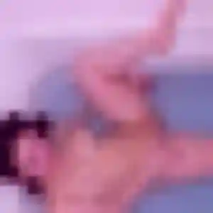 Anastasia de Jacob-Bellecombette, 24 ans - plan cul en toute liberté