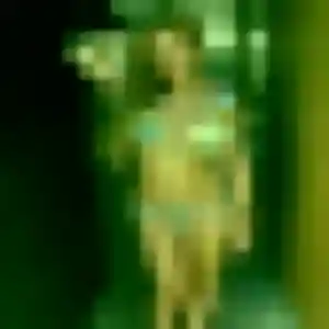 Aurore, 39 ans, cherche un plan cul à Jacob-Bellecombette