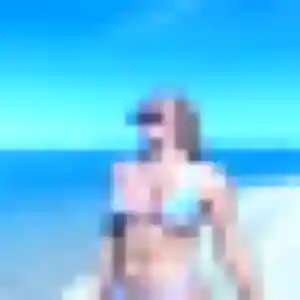 Photo sexy de Laetitia, 39 ans à Jacob-Bellecombette - rencontre sans lendemain