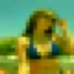 Photo de Severine à Jacob-Bellecombette (39 ans) - plan cul sans inscription
