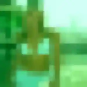 Xaviere, 27 ans, disponible à Jacob-Bellecombette pour une rencontre coquine