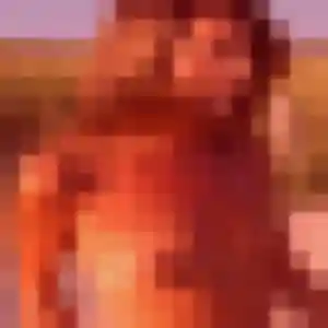 Photo privée de Juliette, 23 ans à Jacou - rencontre coquine