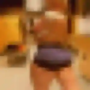 Photo sexy de Marie-Helene, 25 ans à Jacou - rencontre sans lendemain